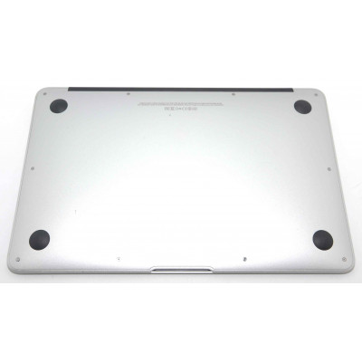 MacBook Air 11" A1465 2012 i5 1,7GHz/4GB/128GB SSD