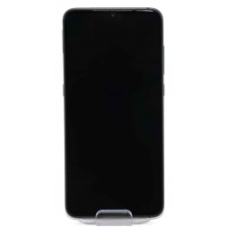 XIAOMI MI 9 128GB NEGRO