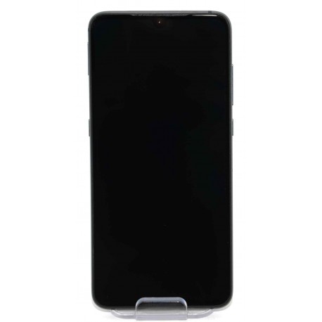 XIAOMI MI 9 128GB NEGRO