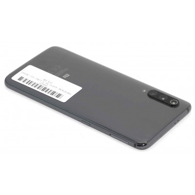 XIAOMI MI 9 128GB NEGRO