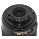 OBJETIVO NIKON AF-S DX 55-200