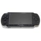 Consola Sony PSP 3004 Negra
