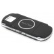 Consola Sony PSP 3004 Negra