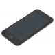 IPHONE 7 32GB NEGRO