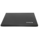 PC PORTATIL LENOVO G50