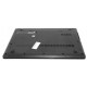 PC PORTATIL LENOVO G50