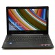 PC PORTATIL LENOVO G50
