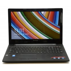 PC PORTATIL LENOVO G50