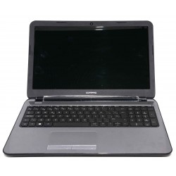 NOTEBOOK HP COMPAQ | AMD 6010 | 4GB RAM | 500GB HDD