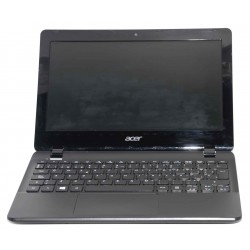 NETBOOK ACER TRAVELMATE | N2940 1.83GHZ | 4GB RAM | 128GB SSD