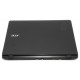 NETBOOK ACER TRAVELMATE | N2940 1.83GHZ | 4GB RAM | 128GB SSD
