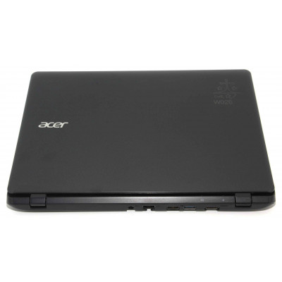 NETBOOK ACER TRAVELMATE | N2940 1.83GHZ | 4GB RAM | 128GB SSD