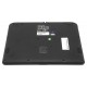 NETBOOK ACER TRAVELMATE | N2940 1.83GHZ | 4GB RAM | 128GB SSD