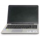 NOTEBOOK ASUS K555L | i7 3GHz |12GB RAM | 2TB HDD | GEFORCE 940M
