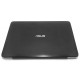 NOTEBOOK ASUS K555L | i7 3GHz |12GB RAM | 2TB HDD | GEFORCE 940M