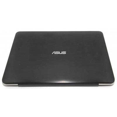 NOTEBOOK ASUS K555L | i7 3GHz |12GB RAM | 2TB HDD | GEFORCE 940M