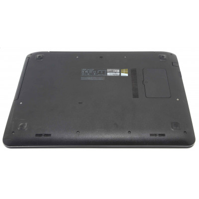 NOTEBOOK ASUS K555L | i7 3GHz |12GB RAM | 2TB HDD | GEFORCE 940M