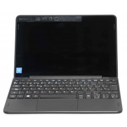 TABLET-PC ACER ONE S1003 | ATOM 1.44GHz | 4GB RAM | 1128GB SSD
