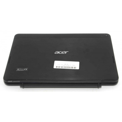 TABLET-PC ACER ONE S1003 | ATOM 1.44GHz | 4GB RAM | 1128GB SSD