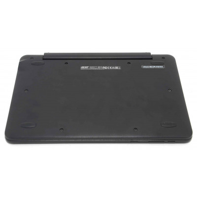 TABLET-PC ACER ONE S1003 | ATOM 1.44GHz | 4GB RAM | 1128GB SSD