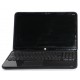 NOTEBOOK HP PAVILION G6 | AMD 6010 | 4GB RAM | 500GB HDD