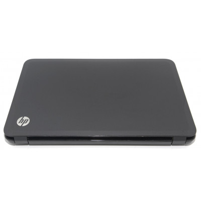 NOTEBOOK HP PAVILION G6 | AMD 6010 | 4GB RAM | 500GB HDD