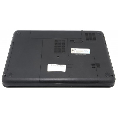 NOTEBOOK HP PAVILION G6 | AMD 6010 | 4GB RAM | 500GB HDD