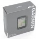 GPS CICLISMO GARMIN EDGE 520 PLUS