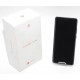HUAWEI P30 PRO 256GB NEGRO