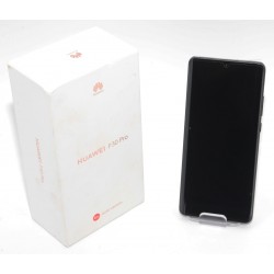 HUAWEI P30 PRO 256GB NEGRO