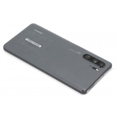 HUAWEI P30 PRO 256GB NEGRO