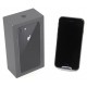 IPHONE 8 64GB NEGRO