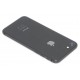 IPHONE 8 64GB NEGRO