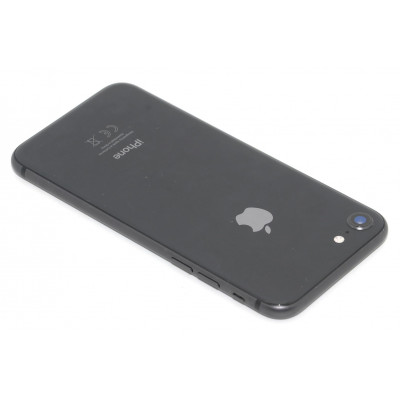 IPHONE 8 64GB NEGRO