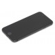 IPHONE 8 64GB NEGRO
