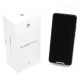HUAWEI P SMART 2019 64GB AZUL