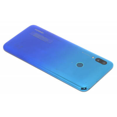 HUAWEI P SMART 2019 64GB AZUL