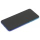 HUAWEI P SMART 2019 64GB AZUL