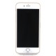 IPHONE 7 32GB ORO
