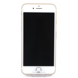 IPHONE 7 32GB ORO
