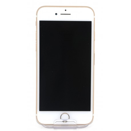 IPHONE 7 32GB ORO