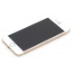 IPHONE 7 32GB ORO