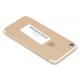 IPHONE 7 32GB ORO