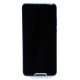 HUAWEI P30 LITE 128GB AZUL