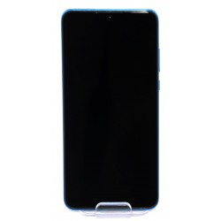 HUAWEI P30 LITE 128GB AZUL