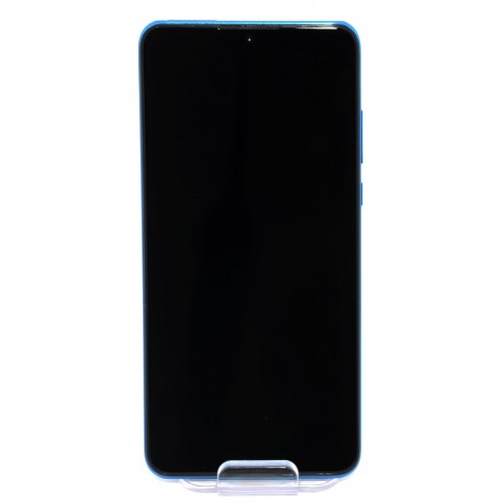 HUAWEI P30 LITE 128GB AZUL