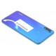 HUAWEI P30 LITE 128GB AZUL