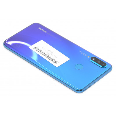 HUAWEI P30 LITE 128GB AZUL