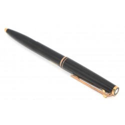 BOLIGRAFO MONTBLANC 38