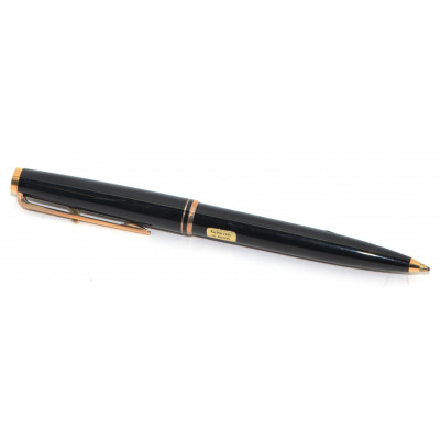 BOLIGRAFO MONTBLANC 38